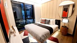 Tembusu Grand (D15), Condominium #400865601